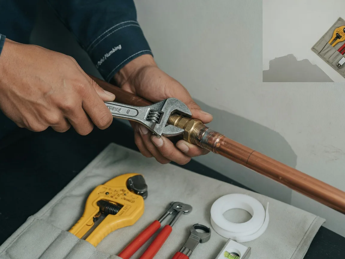 Why choose Drain Cleaning in Richford, VT